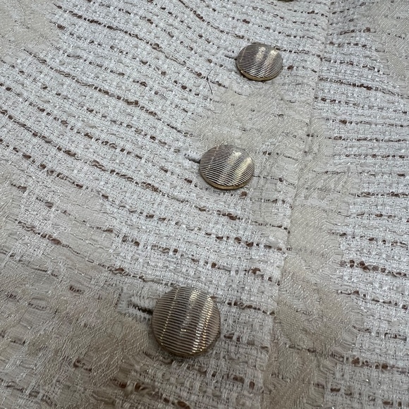 Jacket - Picture 2 of 5